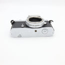 Nikon Nikkormat FT2 35mm Camera *USED*