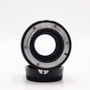Nikon NIKKOR 105mm f/2.5 Non-AI Lens for Nikon F *USED*