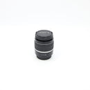 Canon EF-S 18-55mm f/3.5-5.6 IS II Lens *USED*