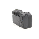 Canon EOS RP Mirrorless Digital Camera (Body Only) *USED*