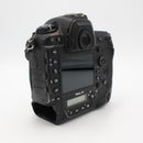 Nikon D5 DSLR Camera (Body Only) *USED*