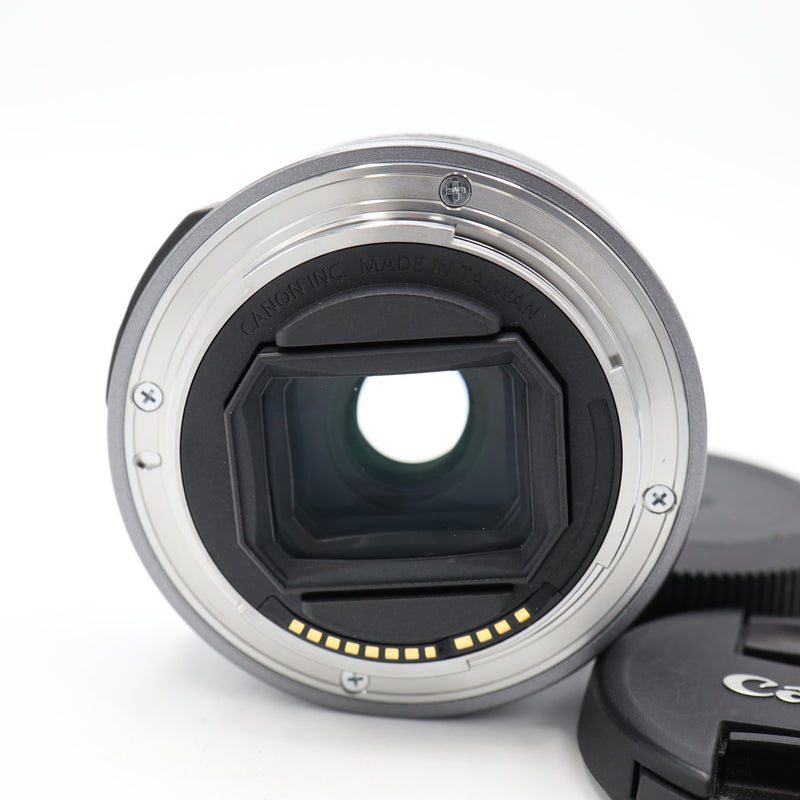 Canon RF 28mm f/2.8 STM Lens (Canon RF) *USED*