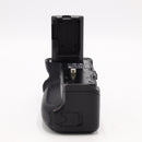 Meike MK A9 Professional Vertical Battery Grip for Sony A9 *USED*