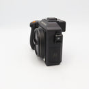 Hasselblad X2D 100C Medium Format Mirrorless Camera Body *USED*