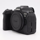 Canon EOS R6 Mirrorless Camera (Body Only) *USED*