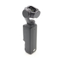DJI Osmo Pocket 3 Creator Combo *USED*