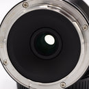 Venus Optics Laowa 11mm f/4.5 FF RL Lens for Nikon Z *USED*