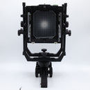 Calumet Cambo SC 4x5 Field Camera w/ Caltar II-E 210mm f/6.8 MC Lens *USED*