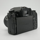 Panasonic Lumix G7 Mirrorless Camera with 14-42mm Lens (Black) *USED*