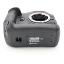 Canon EOS R1 Mirrorless Camera Body *USED*