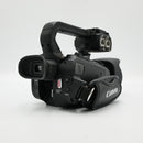 Canon XA40 Professional UHD 4K Camcorder *USED*