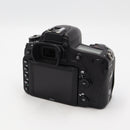 Nikon D750 DSLR Camera (Body Only) *USED*