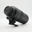 Nikon AF-S NIKKOR 70-200mm f/2.8E FL ED VR Lens *USED*