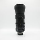 Tamron SP 150-600mm f/5-6.3 Di VC USD G2 Lens for Nikon F *USED*