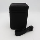 Sigma LS-240SEL Lens Case *USED*