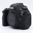 Canon EOS 6D Mark II DSLR Camera (Body Only) *USED*