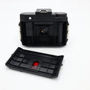 Holga 120 S Film Camera *USED*