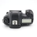 Canon EOS 5D Mark III DSLR Camera (Body Only) *USED*