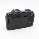 Canon EOS R8 Mirrorless Camera *USED*