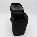 Sigma LS-258L Lens Case *USED*