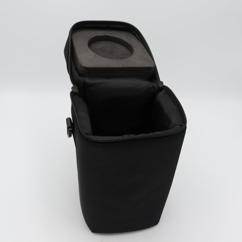 Sigma LS-258L Lens Case *USED*