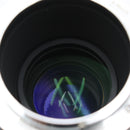 Meike 85mm f/2.8 Macro Lens for Sony E *USED*