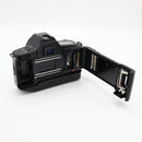 Canon EOS 630 35mm Camera Body *USED*