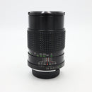 JCPenny 135mm f/2.8 (Minolta MD) Lens *USED*