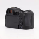 Canon EOS R6 Mirrorless Camera (Body Only) *USED*