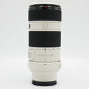 Sony FE 70-200mm f/4 G OSS Lens *USED*
