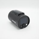 Profoto A2 Monolight *USED*