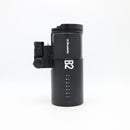 Profoto B10 Plus Off Camera Flash (OCF) Head *USED*