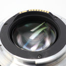 Sigma 24mm f/1.4 DG HSM Art Lens for Canon EF *USED*