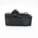 Minolta Maxxum 7000 W/28-85MM LENS *USED*