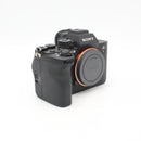 Sony Alpha a7R V Mirrorless Camera *USED*