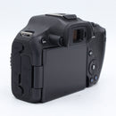 Canon EOS R7 Mirrorless Camera (Body Only) *USED*