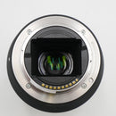 Sony FE 28-70mm f/3.5-5.6 OSS Lens *USED*