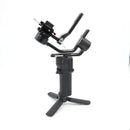DJI RS3 Mini 3-Axis Gimbal Stabilizer *USED*