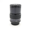 Minolta MD Celtic 135mm f/3.5 Manual Focus Lens *USED*