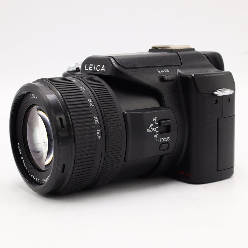 Leica V-Lux 1 Digital Camera *USED*