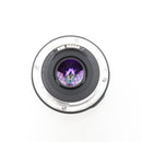 Canon EF 50mm f/1.8 STM Lens *USED*