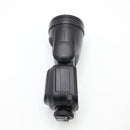 Westcott FJ80 SE S Flash for Sony *USED*