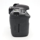 Nikon D7100 DSLR Camera (Body Only) *USED*