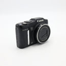 Canon PowerShot SX160 IS *USED*