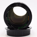 Sears MC Auto 135mm f/2.8 Lens for Pentax K *USED*