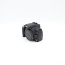 Canon EOS Digital Rebel XT Camera Body *USED*