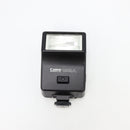 Canon Speedlite 188A Flash Unit *USED* *AS IS*