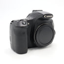 Canon EOS 60D DSLR Camera (Body Only) *USED*