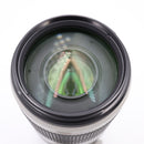 Canon EF 100-400mm f/4.5-5.6L IS II USM Lens *USED*