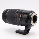 FUJIFILM XF 50-140mm f/2.8 R LM OIS WR Lens *USED*